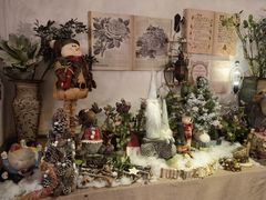 -春风·有糖(崇宁路店)