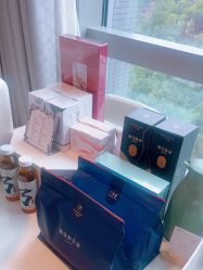 -baby bella小贝拉母婴护理中心(珠海希尔顿店)