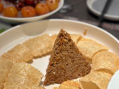 -新乾隆酒楼(帝景园店)