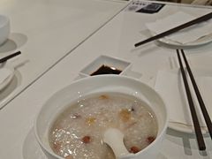-葡珍轩冰室(虹桥机场T1店)