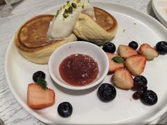 -Nana And Her Friends Restaurant 娜娜家(小寨原力场店)