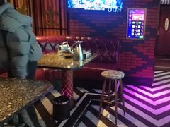 -欢乐迪KTV(观音桥未来国际店)