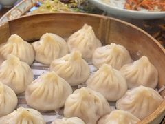 -双塔老饭店