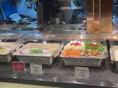 -一楼食业·食惠一楼