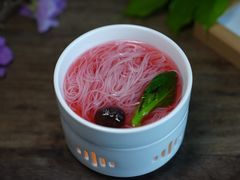 -阿弥陀佛大饭店·自助餐厅(仓山浦上店)