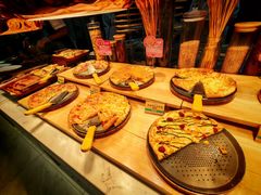 -贵友大厦(通州店)