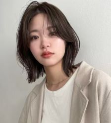 -YESIDO椰岛造型