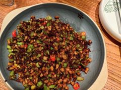 -云海肴·汽锅鸡·云南代表菜(美罗城店)