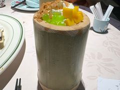 -维园悦谱·海派家常菜(乌鲁木齐南路店)