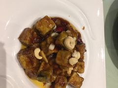 -马旺子酒楼