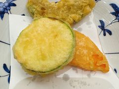 -鮨政·Omakase(港汇恒隆广场店)