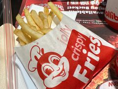 -快乐蜂(永光广场店)