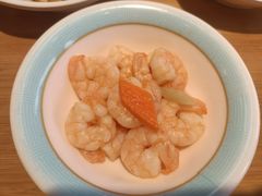 -李犟大爆鳝面·手工蟹黄包(湖滨西湖店)