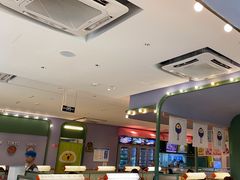 -椰小鸡·琼州糟粕醋(美兰缤纷城店)