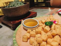 -苏乡兰亭·新派淮扬菜(吾悦广场店)