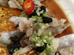 -嘉华海鲜酒家(龙津中路店)