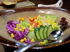-马迭尔德式西餐精酿啤酒屋(中央大街店)