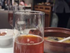 -四季民福烤鸭店(通州马驹桥店)