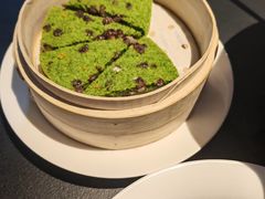 -茶人村·前滩江景雅宴(上海首店)