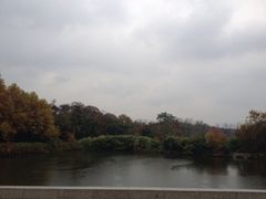 iphone_upload_pic-雨花台烈士纪念馆