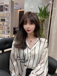 -OnHair造型