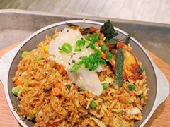 -杯子红牛排(创意产业园店)