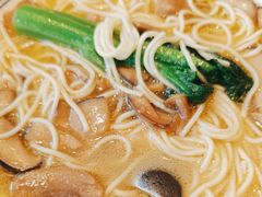 -半秋山西餐厅(宜昌大洋店)