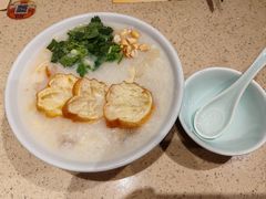 -点都德(汇点楼店)