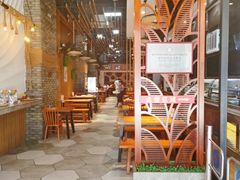 -椰小调.儋州米烂(名门店)