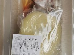 -盒马鲜生(文景博乐里购物广场店)