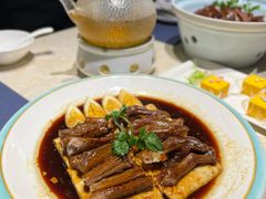 -点都德·毕德寮