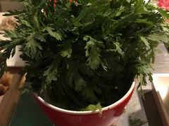 -牛德亨臻牛潮汕火锅(万邦时代店)