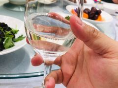 -御景珑庭酒店(金润发前洲店)