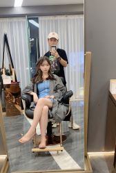 -whair