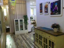 -星豆豆儿童摄影(南郊太白南路店)