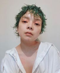 -烫·染专业店
