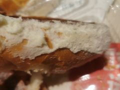 -皇后西斯汀饼店(文化路店)
