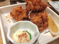 -爱米粒家