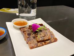 -东莱馋房(陆家嘴店)