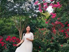 -杭州城北体育公园