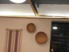 -浙C老邻舍(西城海错店)