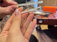 -十八字金银饰·拼豆·开蚌手工体验团建(君太百货店)