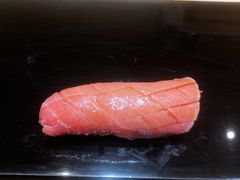 -荣一代目OMAKASE板前料理