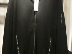 -海澜之家(总部展厅店)