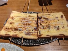 -水浒湘西小串烧烤.小龙虾.烤鱼(员村店)