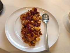 -海味观(老西门店)