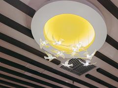 -十分牛西餐·牛扒专门店(光明广场店)