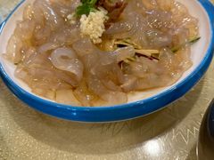 -鹤乡东北菜(崮山路店)