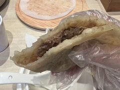-羊之道草原味道清真餐厅(番禺店)