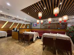 -尚一汤 广东炖汤(金桥国际店)